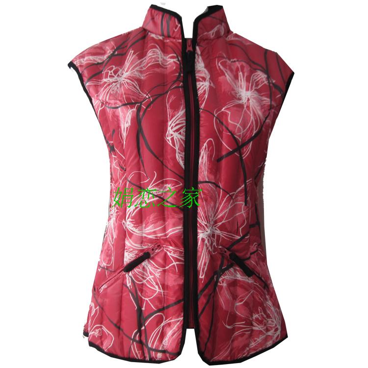Sous-vêtement chaud R1005 en polyester, polyester,  - Ref 716496 Image 30