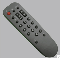 Suitable for Panasonic TV Remote Control TC-2140 Panasonic 2140 Remote Control