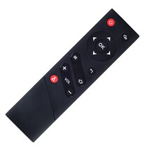 Applicable to Rowa Lehua LCD original TV remote control 32S560 40S560 42 48 S560