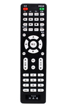 Assembly Machine LCD YJ-3 Miscellaneous Brand Assembly LCD TV Universal Remote Control Micro Cloud LCD Gold Positive Liquid