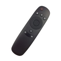 Applicable to Changhong CHIQ smart LCD TV remote control RID800 32D2000N