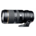 Tamron SP 70-200mm F / 2.8 Di VC USD ống kính tele SLR chính hãng vận chuyển UNPROFOR - Máy ảnh SLR len máy ảnh canon Máy ảnh SLR