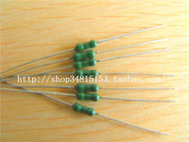 Color code resistive Fuse 2 5*6 500MA 0 5A 0 75A 1A 2A 3A 4A 5A