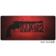 Wilderness Dart 2 Super Mouse Pad Red Dead: Trò chơi chuộc lỗi quanh tấm thảm anh em họ lớn - Game Nhân vật liên quan