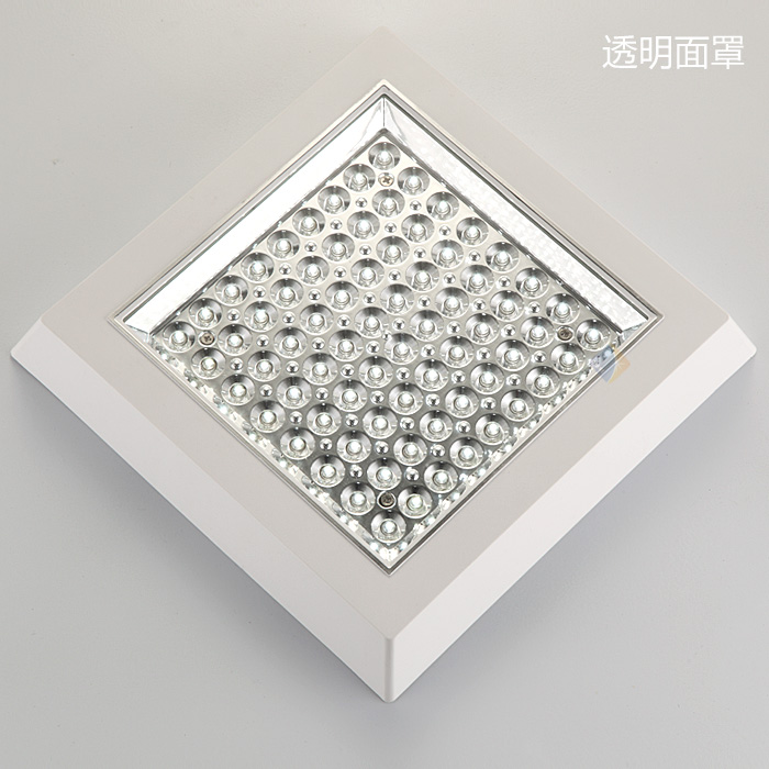 ��Դ��Լ�ִ�������9149