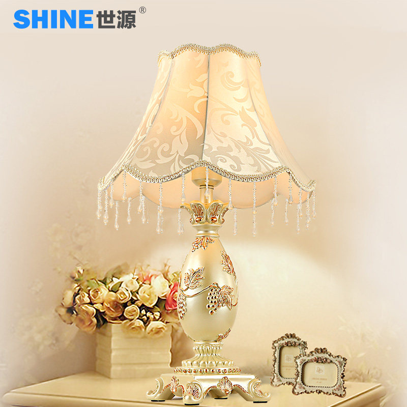 ��Դŷʽled��̨֬��TL2036