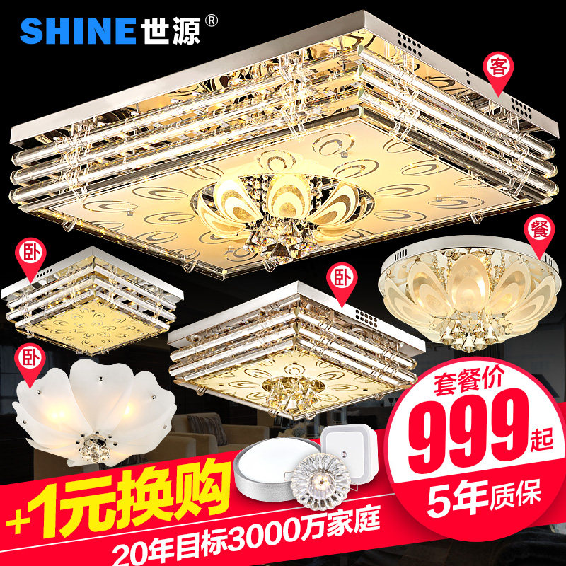 ��Դ��Լ�ִ�������CL91191-��