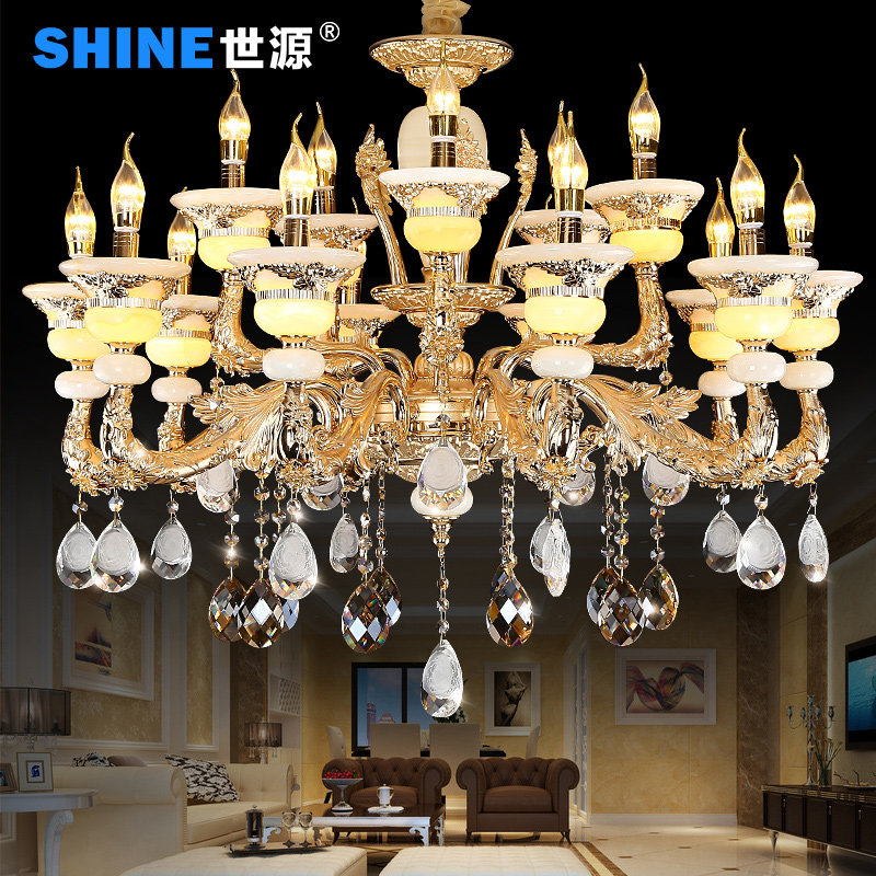 ��Դŷʽп�Ͻ����