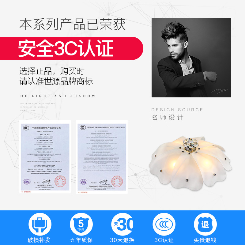 ��Դˮ�����ִ���Լled������CL9453-A