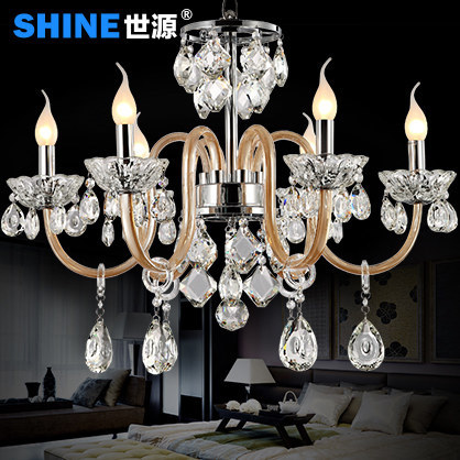 ��Դ����ˮ������PL10111-A