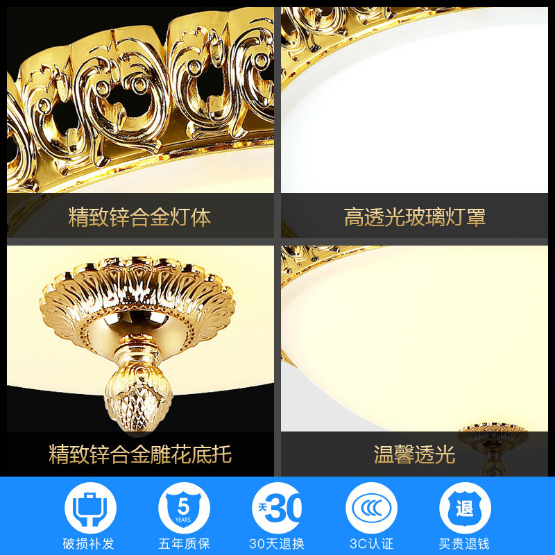 ��ԴŷʽԲ�ε�п�Ͻ�������CL9774