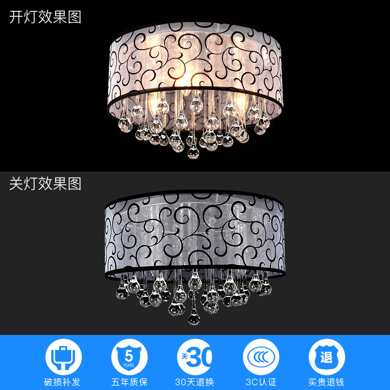 ��Դ�ִ�Բ��led������CL9073-A