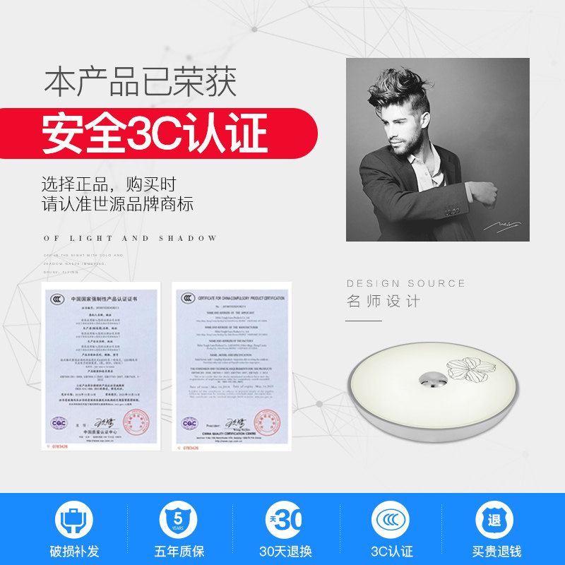 ��Դled������9161