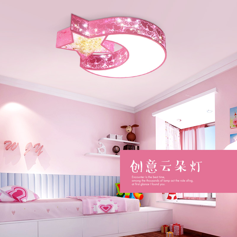 ��Դled��ͯ��������CL9931