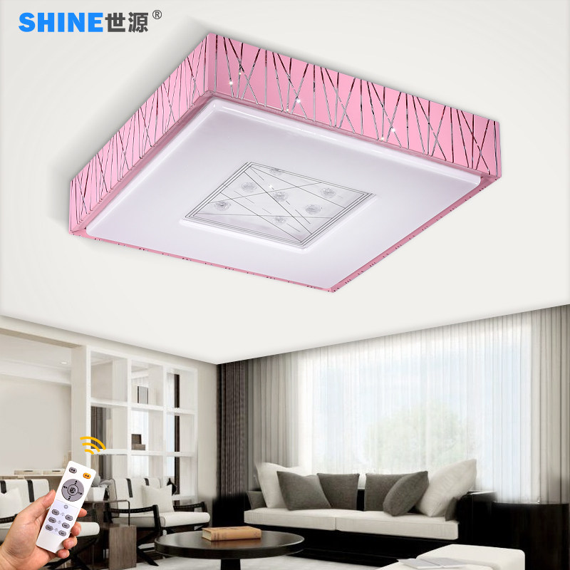 ��Դ��Լ�ִ�������led������9513