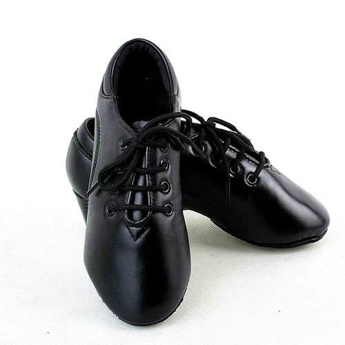 Мальчики латиноамериканская танцевальная обувь маленькая детская танце