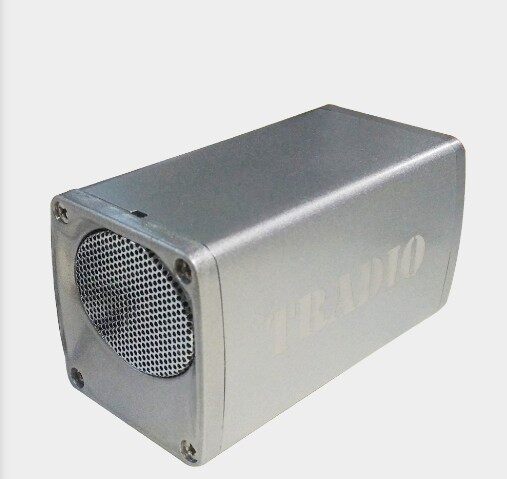 Fast fish R300 directional pickup waterproof noise reduction Long distance ten Sound monitor recording special