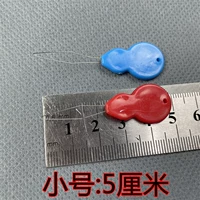 5 шорт 5 см (рекомендуемая установка)