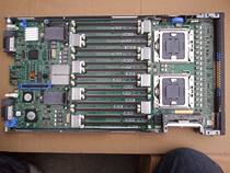 90Y9198 69Y3050 69Y3049 46M6985 69Y2943 69Y2944 HX5 motherboard