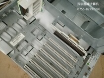 10N9778 10N975 10N9828 10N97571 IBM P570 I O PCI motherboard New