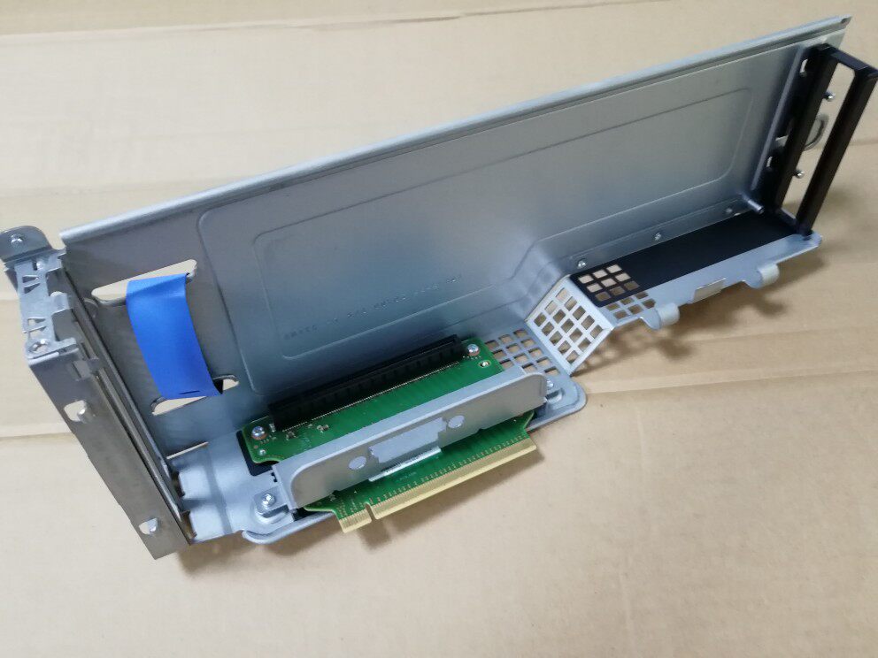 00E4475 00E4484 IBM minicomputer PCI board brand new