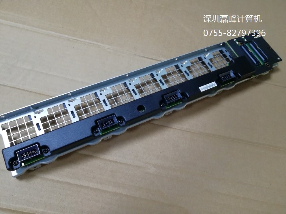 00E4472 IBM Small Planar Back to the top