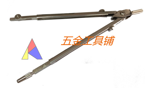 SUPPLY IMPA 371016 CHARTPLOT ROOM compass SUB-GAUGE Telescopic LARGE ROUND GAUGE 170MM