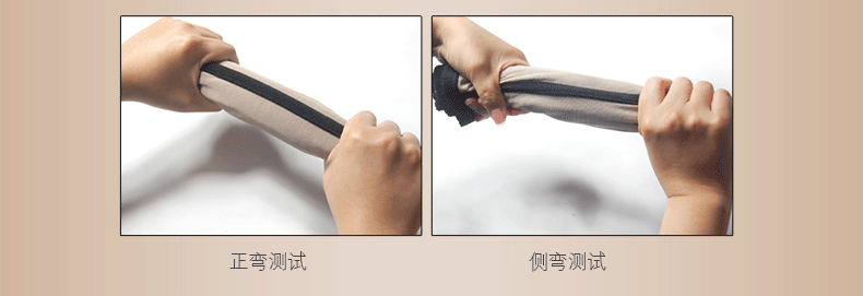 Body MAGIDO EE15 en autre - Ref 668668 Image 7