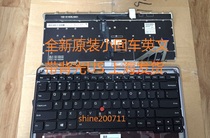 Lenovo X1carbon Gen3RD2015 4TH2016 5TH2017 7TH2019 Keyboard