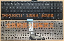 HP 15-BS614TX BS573TX BS007 BS015DX BS017CY TPN-C129 Keyboard