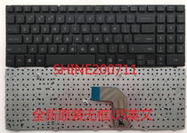 LG Korean S550 S53 S530-K G S525-K S525G S525 A530 P530 keyboard LG4