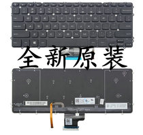 Dell Dell XPS 15 9530 M3800 P31F 9530B P31P with backlit keyboard
