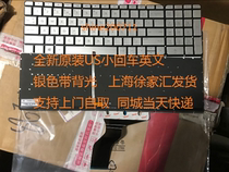 HP 15-as110tu as108tu as119tu 15as028tu as024tu as027tu keyboard