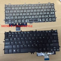 Sony SVF11N14SCP SVF11N15SCP SVF11N15SCS SVF11N60TN65T Keyboard
