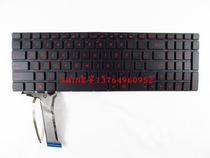 ASUS ASUS ROG player country GL771 GL771J GL771JM GL771JW keyboard
