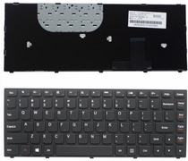 Lenovo Lenovo Ultrabook Yoga 13 YOGA13 ISE ITH IFI W8 20175 Keyboard