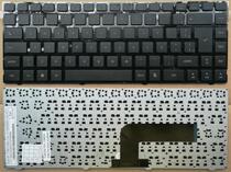  Brand new original Casper Heshuo B14Y Tongfang keyboard Ultra-sharp T550 Blue sky W5440R keyboard