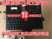 Dell Lingyue 13 5368 5369 7472 5370 5378 7368 5379 7375 7370 Keyboard