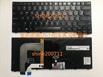 Lenovo T470S TP00072B 91A S2 3rd4thGEN TP00081A 81B T460S P Keyboard