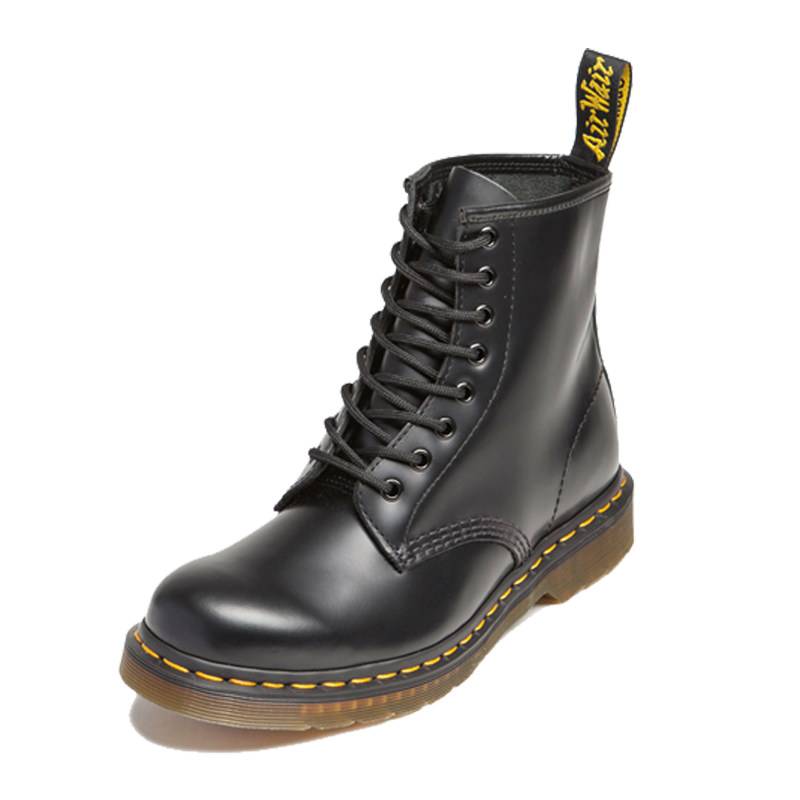 classic 1460 dr martens
