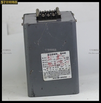 Imported iron shell sealed isolated cattle input 220V 800W output 100V