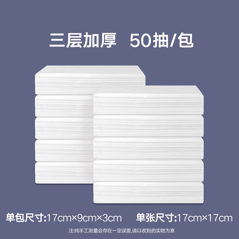 Hộp đựng khăn giấy ô tô hoạt hình sáng tạo treo sau ghế ô tô Hộp giấy hộp đựng khăn giấy ô tô sáng tạo trang trí nội thất ô tô dành cho nữ nước hoa xe hơi loại nào tốt 