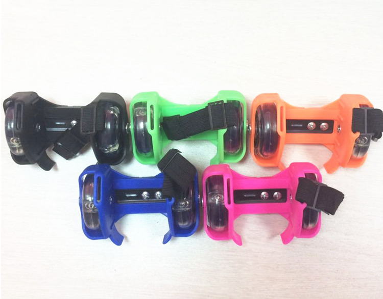 Roller Hot Wheel - Ref 2567099 Image 6