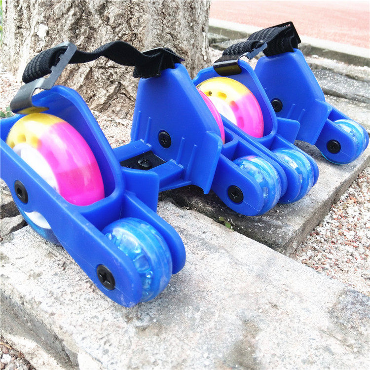 Roller Hot Wheel - Ref 2570494 Image 7