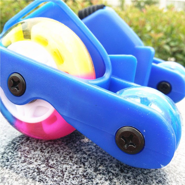 Roller Hot Wheel - Ref 2570494 Image 13