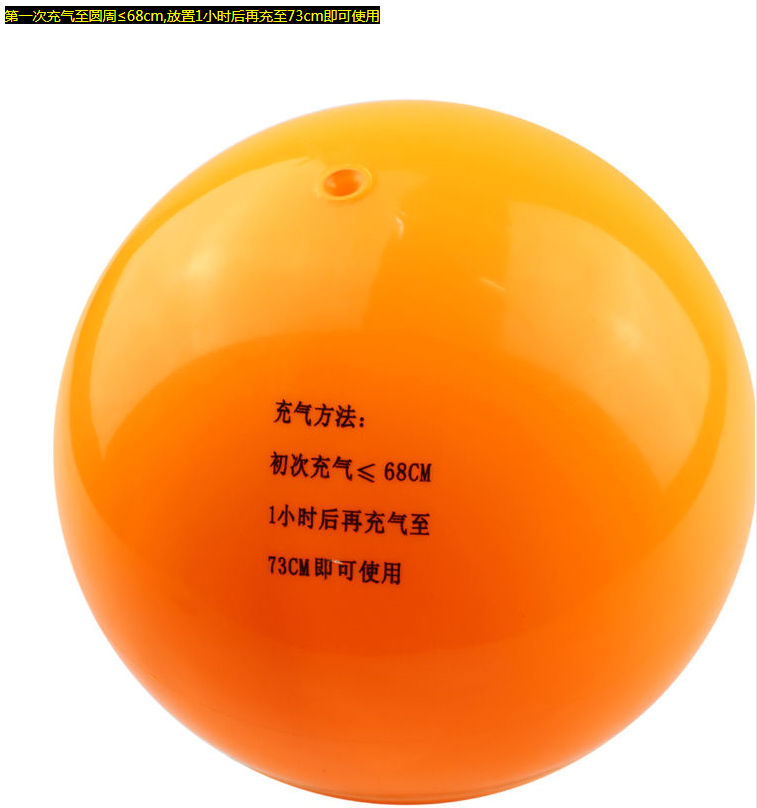 Ballon de volley-ball - Ref 2012044 Image 5