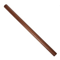 rolling pin