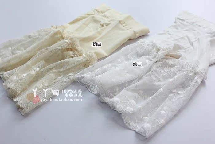 body amincissant - Ref 684634 Image 5