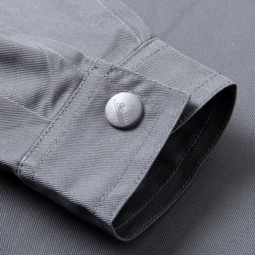 Износостойкий комбинезон, осенний лонгслив, делается под заказ