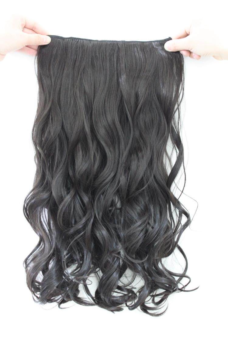 Extension cheveux - Ref 225908 Image 27